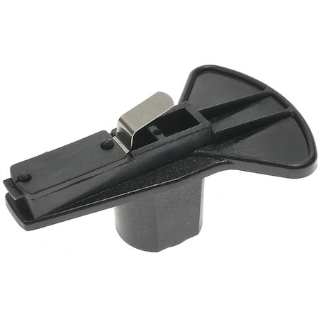 True-Tech Smp 75 Internatnal 100/66 Internatnal 1000A Ignition Rotor, Al-171T AL-171T